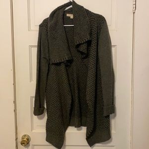 Love Stitch Cardigan